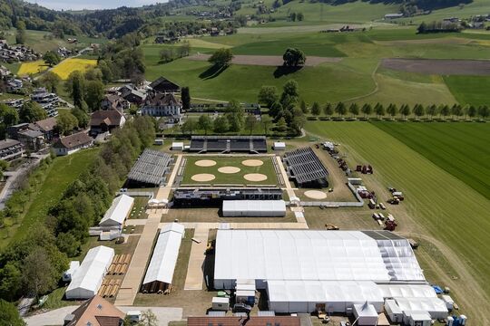 DJI_20260427121759_0026_D Kopie